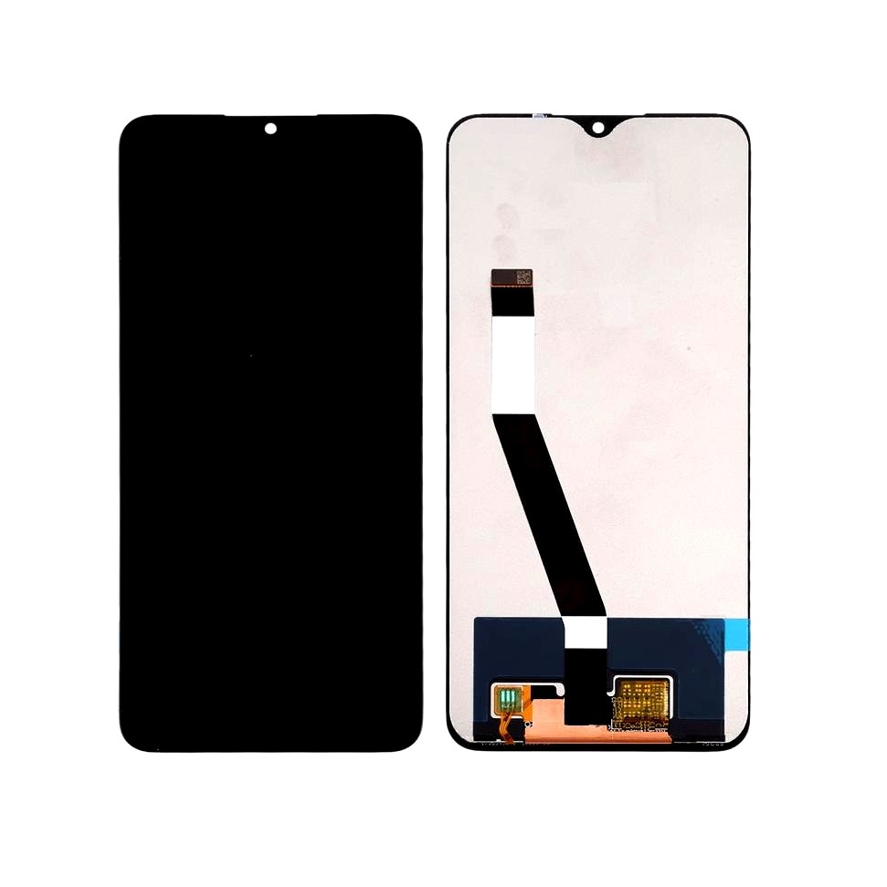 REDMI 9 COMP LCD